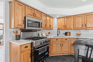 8200 Irving Ave S, Bloomington, MN 55431 - Photo 16