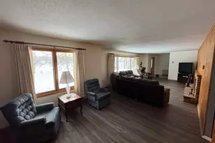 1509 8 3/4 St, Almena, WI 54805 - Photo 6