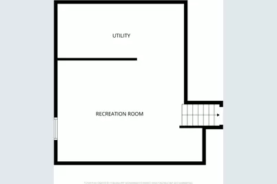 3195 Red Oak Drive, Eagan, MN 55121 - Photo 24