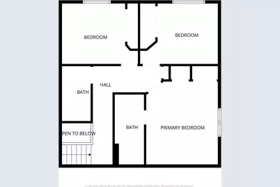 3195 Red Oak Drive, Eagan, MN 55121 - Photo 22