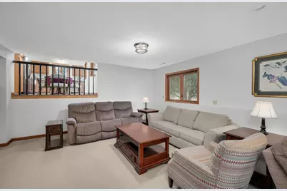 3195 Red Oak Drive, Eagan, MN 55121 - Photo 8