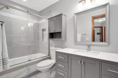 3195 Red Oak Drive, Eagan, MN 55121 - Photo 10