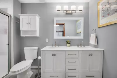 3195 Red Oak Drive, Eagan, MN 55121 - Photo 12