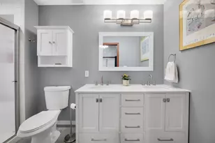 3195 Red Oak Dr, Eagan, MN 55121 - Photo 12