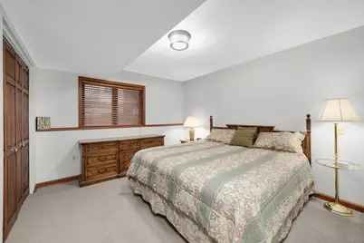 3195 Red Oak Drive, Eagan, MN 55121 - Photo 14