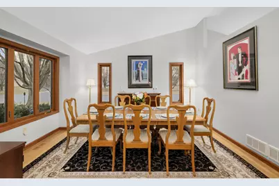 3195 Red Oak Drive, Eagan, MN 55121 - Photo 6