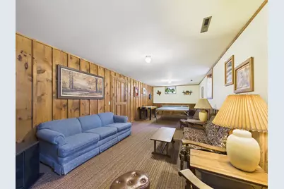 30016 171st Avenue, New Prague, MN 56071 - Photo 28