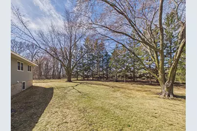 30016 171st Avenue, New Prague, MN 56071 - Photo 38