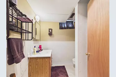 30016 171st Avenue, New Prague, MN 56071 - Photo 30