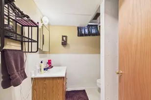 30016 171st Ave, New Prague, MN 56071 - Photo 30