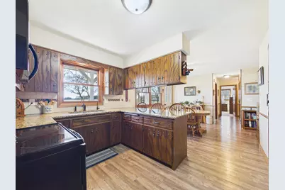 30016 171st Avenue, New Prague, MN 56071 - Photo 12