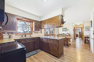 30016 171st Ave, New Prague, MN 56071 - Photo 12