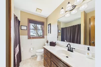 30016 171st Avenue, New Prague, MN 56071 - Photo 16