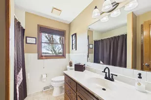 30016 171st Ave, New Prague, MN 56071 - Photo 16