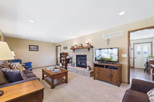 30016 171st Ave, New Prague, MN 56071 - Photo 8