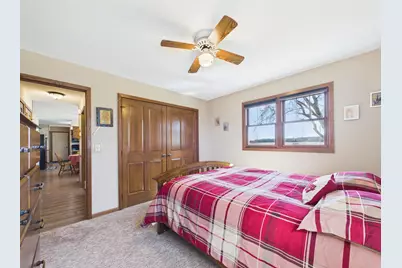 30016 171st Avenue, New Prague, MN 56071 - Photo 18