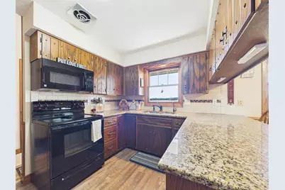 30016 171st Avenue, New Prague, MN 56071 - Photo 10