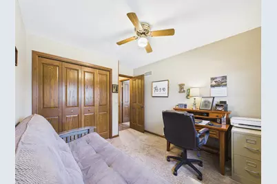 30016 171st Avenue, New Prague, MN 56071 - Photo 22