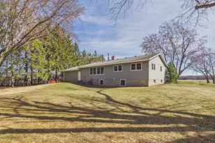 30016 171st Ave, New Prague, MN 56071 - Photo 36