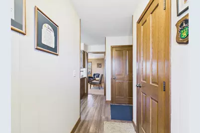 30016 171st Avenue, New Prague, MN 56071 - Photo 4