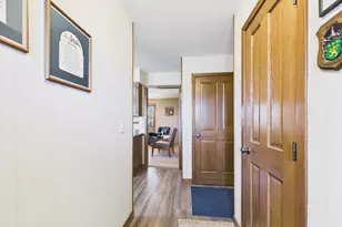 30016 171st Ave, New Prague, MN 56071 - Photo 4