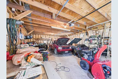 30016 171st Avenue, New Prague, MN 56071 - Photo 42