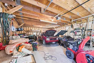 30016 171st Ave, New Prague, MN 56071 - Photo 42