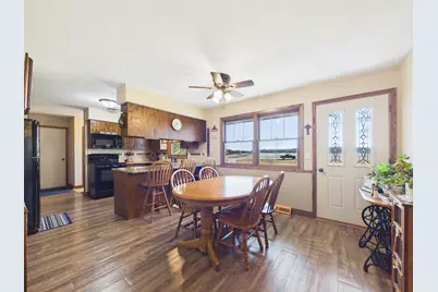 30016 171st Avenue, New Prague, MN 56071 - Photo 14