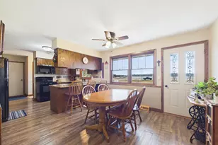 30016 171st Ave, New Prague, MN 56071 - Photo 14