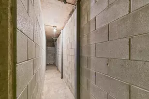 30016 171st Ave, New Prague, MN 56071 - Photo 32