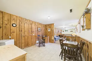 30016 171st Ave, New Prague, MN 56071 - Photo 24