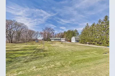 30016 171st Avenue, New Prague, MN 56071 - Photo 2