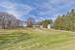 30016 171st Ave, New Prague, MN 56071 - Photo 2