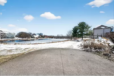 1928 140th Lane NE, Ham Lake, MN 55304 - Photo 40