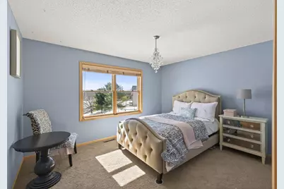 1928 140th Lane NE, Ham Lake, MN 55304 - Photo 30