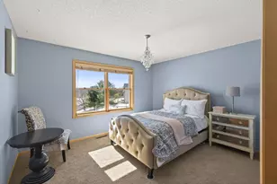 1928 140th Ln NE, Ham Lake, MN 55304 - Photo 30