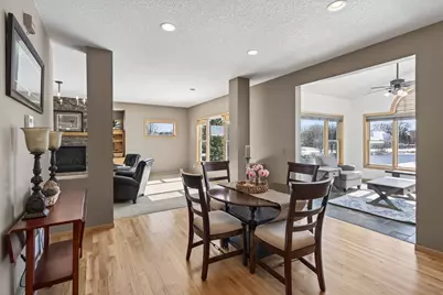 1928 140th Lane NE, Ham Lake, MN 55304 - Photo 10