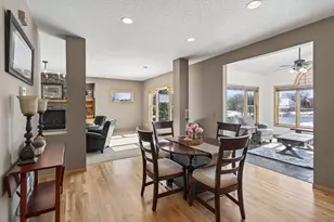 1928 140th Ln NE, Ham Lake, MN 55304 - Photo 10