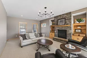 1928 140th Ln NE, Ham Lake, MN 55304 - Photo 8