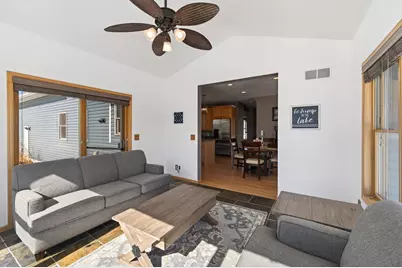 1928 140th Lane NE, Ham Lake, MN 55304 - Photo 12