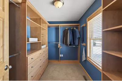 1928 140th Lane NE, Ham Lake, MN 55304 - Photo 22