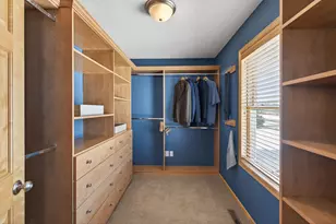 1928 140th Ln NE, Ham Lake, MN 55304 - Photo 22