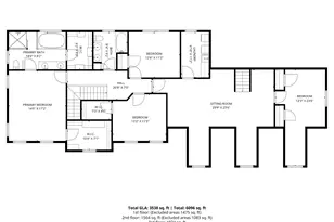 1928 140th Ln NE, Ham Lake, MN 55304 - Photo 46