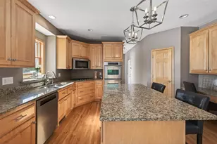 1928 140th Ln NE, Ham Lake, MN 55304 - Photo 14