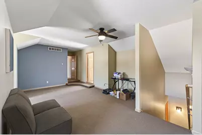 1928 140th Lane NE, Ham Lake, MN 55304 - Photo 34