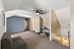 1928 140th Ln NE, Ham Lake, MN 55304 - Photo 34