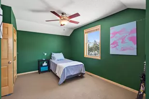 1928 140th Ln NE, Ham Lake, MN 55304 - Photo 28