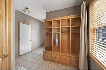 1928 140th Lane NE, Ham Lake, MN 55304 - Photo 36