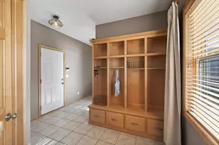 1928 140th Ln NE, Ham Lake, MN 55304 - Photo 36