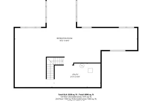 1928 140th Ln NE, Ham Lake, MN 55304 - Photo 44